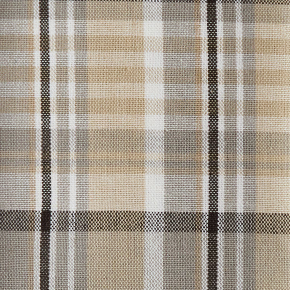 Park Designs Murray Swag Curtains - One Pair, 72" x 36"