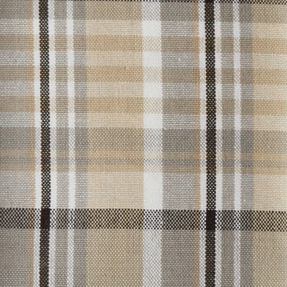 Park Designs Murray Swag Curtains - One Pair, 72" x 36"