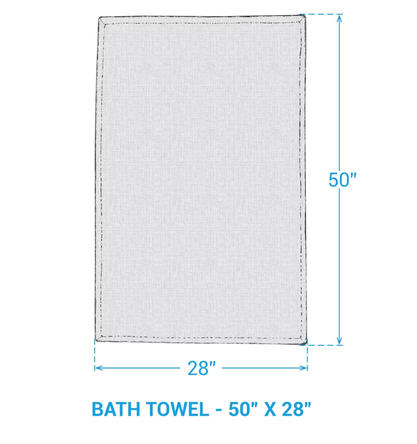 Bouquet of Grace Bathroom Set - Shower Curtain & 4 Towels
