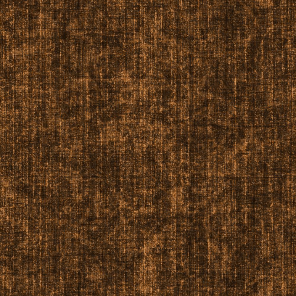 Cross Strokes Tonal in Brown Cotton Fabric by the Yard