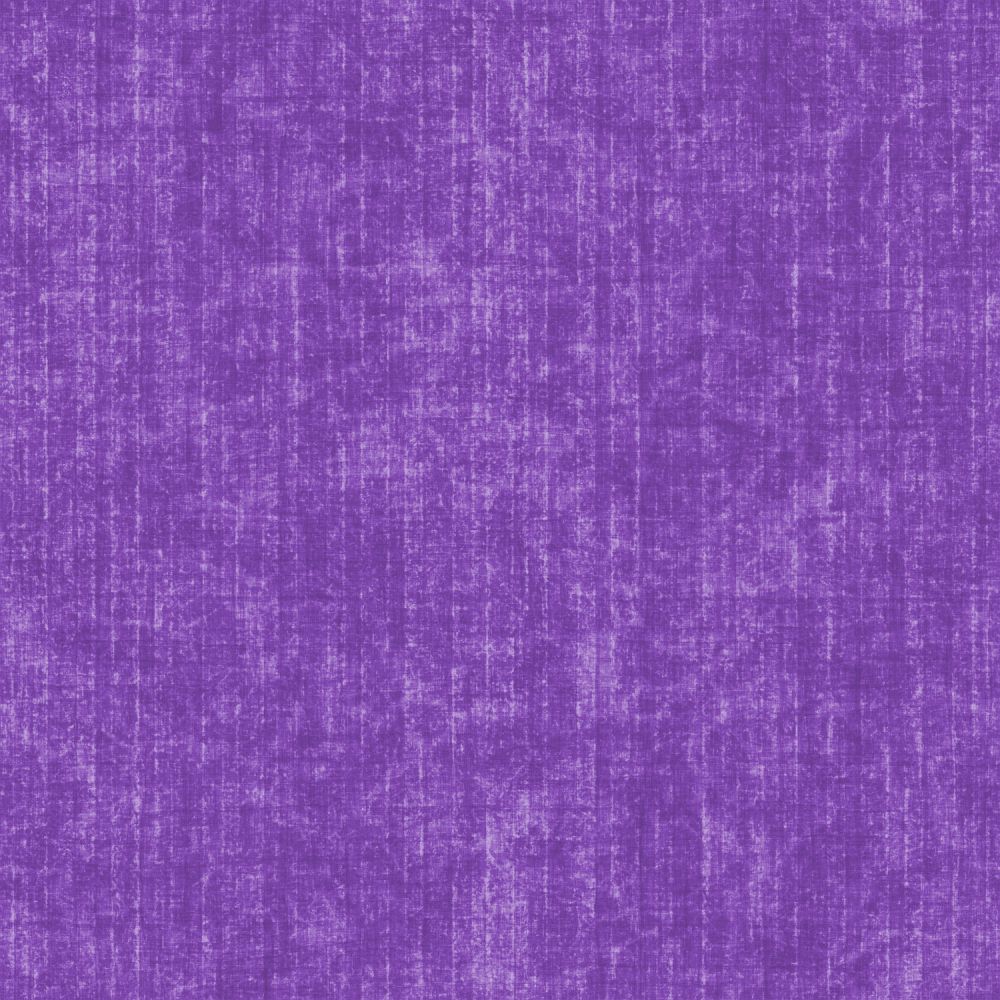 Cross Strokes Tonal in Lilac Cotton Fabric by the Yard