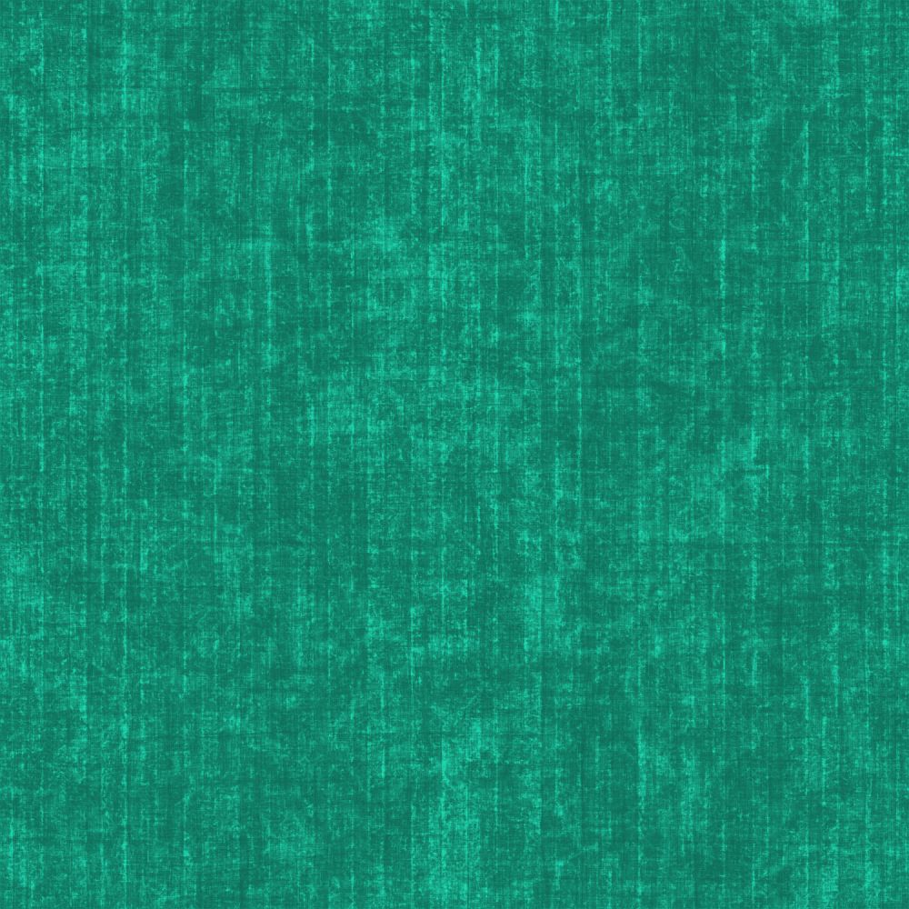 Cross Strokes Tonal in Caribbean Cotton Fabric by the Yard