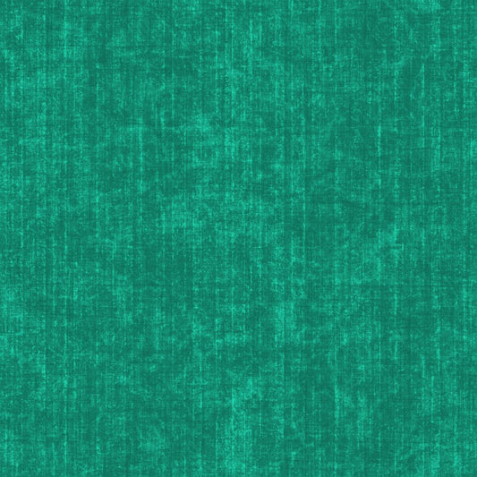 Cross Strokes Tonal in Caribbean Cotton Fabric by the Yard