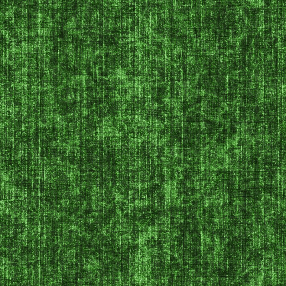 Cross Strokes Tonal in Kelly Cotton Fabric by the Yard