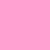 Create It! Solid Pastel Colors Cotton Fabric Squares 20pc, 5" x 5"