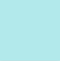 Create It! Solid Pastel Colors Cotton Fabric Squares 20pc, 5" x 5"