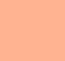 Create It! Solid Pastel Colors Cotton Fabric Squares 20pc, 5" x 5"