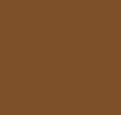 Create It! Solid Natural Colors Cotton Fabric Strips 20pc, 2.5" x 42"