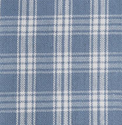 Stafford Dusk Valance 72" x 14"