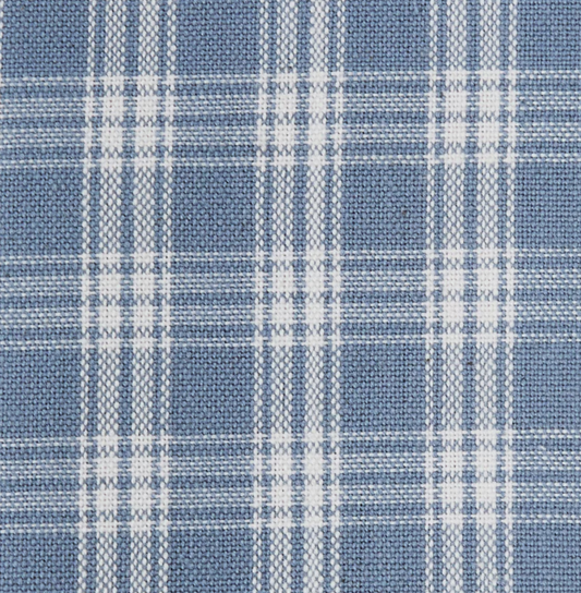 Stafford Dusk Valance 72" x 14"