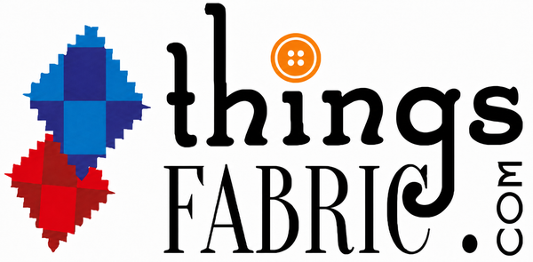 Things Fabric